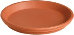 Mega Collections schotel D 17 cm