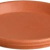Mega Collections schotel D 11 cm