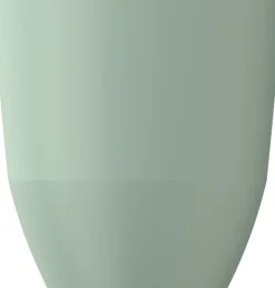 Mepal beker Silueta groen 200 ml