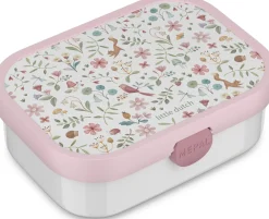 Mepal broodtrommel Campus Fairy Wonders 17,8 x 13,2 x 6,1 cm