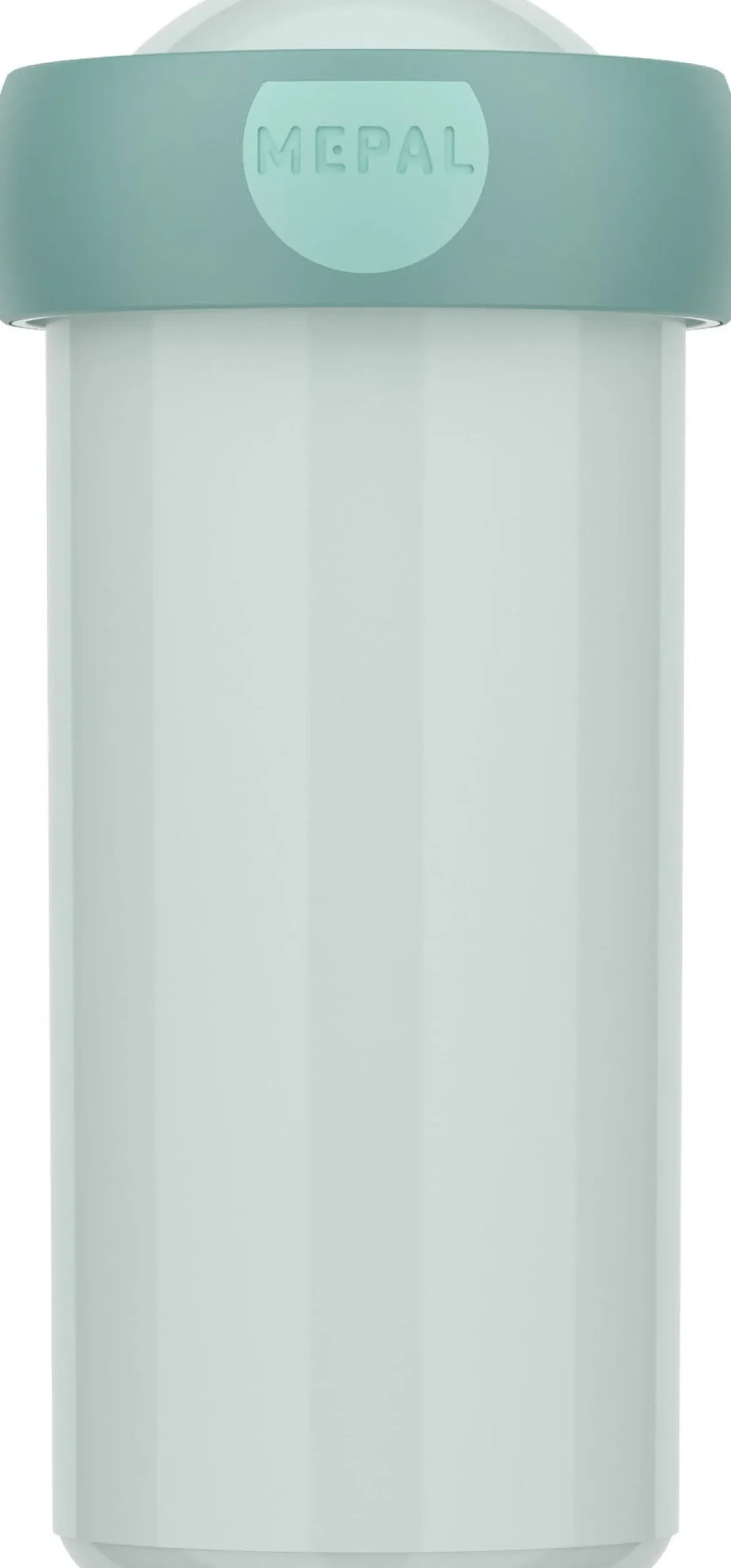 Mepal drinkbeker Campus groen 300 ml