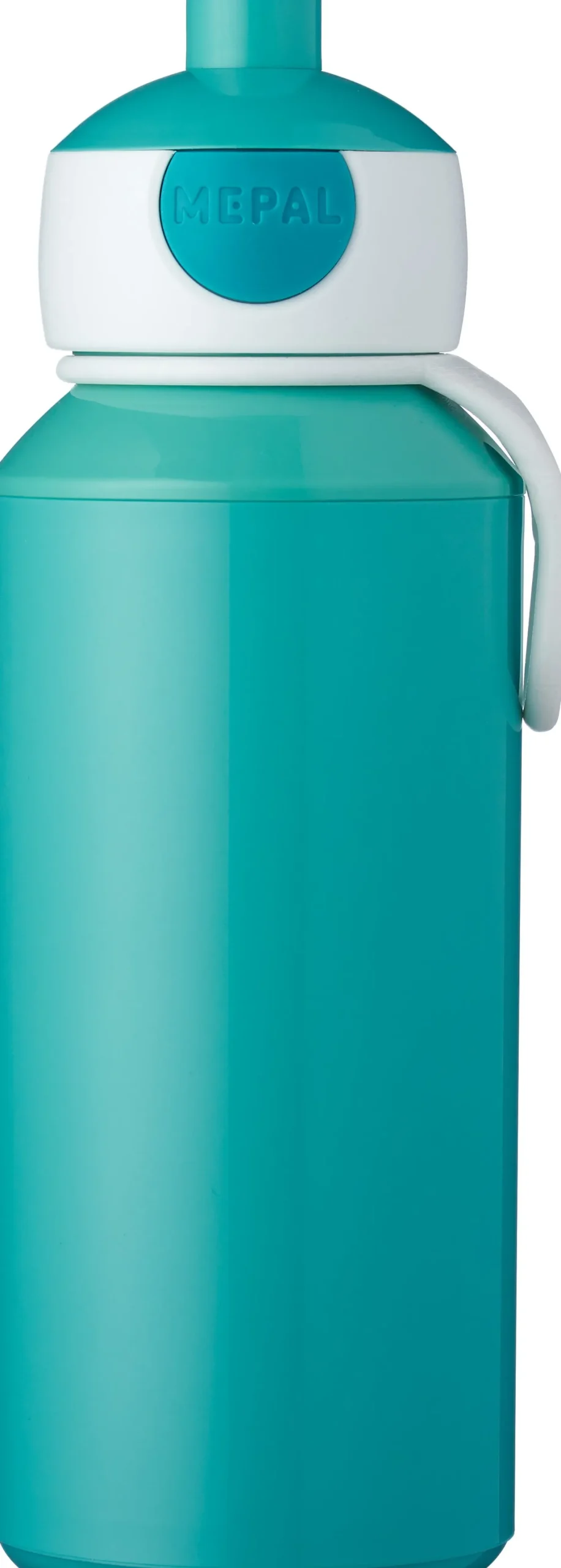 Mepal drinkfles Campus blauw 400 ml