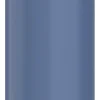 Mepal isoleerbeker Ellipse blauw 475 ml