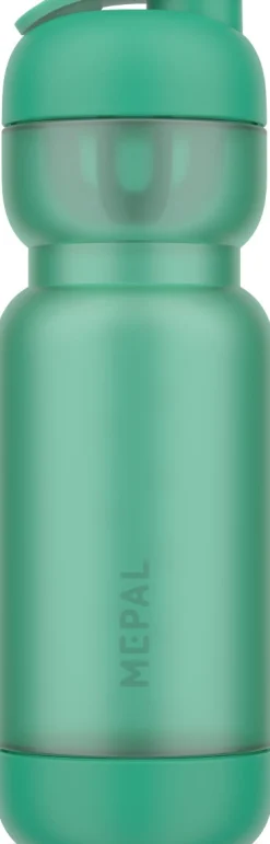 Mepal shakebeker groen 800 ml