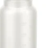Mepal shakebeker wit 800 ml