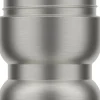 Mepal sportbidon Pull blauw 800 ml