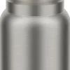 Mepal sportbidon Pull groen 800 ml