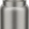 Mepal sportbidon Pull rood 800 ml