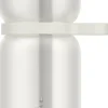 Mepal sportfles Flip wit 600 ml