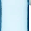 Mepal waterfles Campus blauw 500 ml