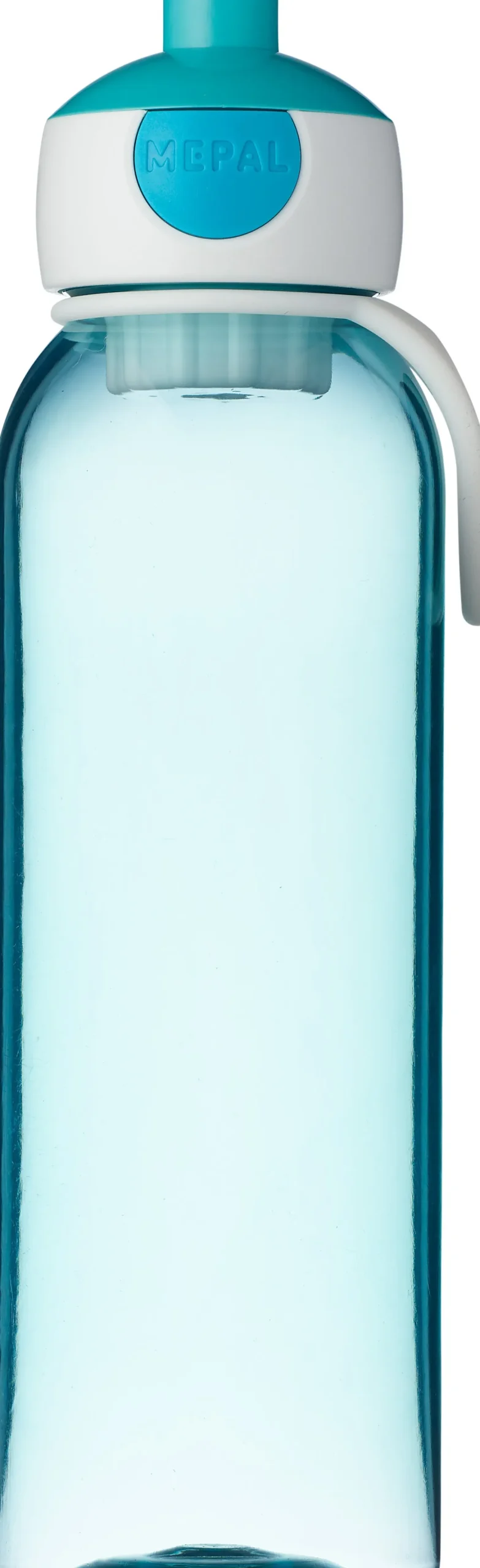 Mepal waterfles Campus blauw 500 ml
