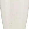 Mica Decorations beker Racco wit 250 ml