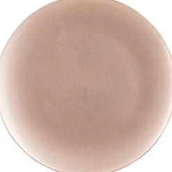Mica Decorations decoratiebord naturel 53 x 25 x 3
