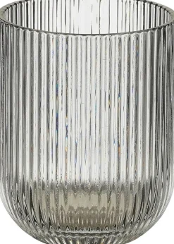 Mica Decorations drinkglas Merlot 250 ml