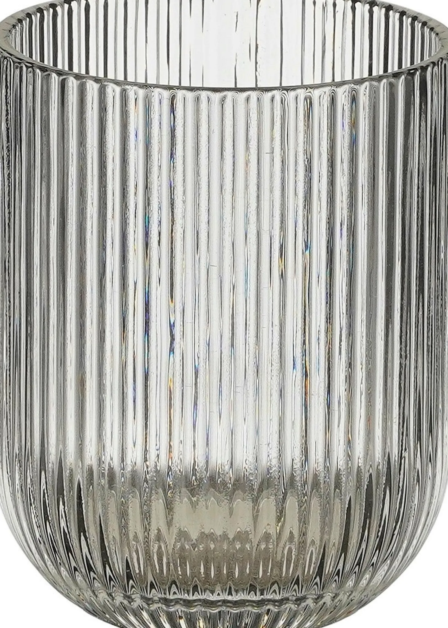 Mica Decorations drinkglas Merlot 250 ml