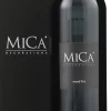 Mica Decorations handzeep Wood Fire 300 ml