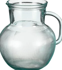 Mica Decorations kan Versailles 2100 ml