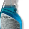 Mullrose ruitontdooier -40 gaden 500 ml