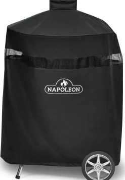 Napoleon afdekhoes voor NK22K-LEG en Pro 22K-LEG
