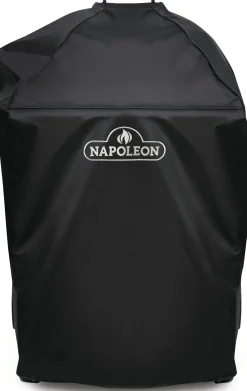 Napoleon afdekhoes voor Pro 22K-Cart