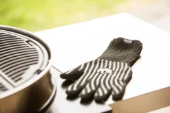 Napoleon barbecue handschoen onesize