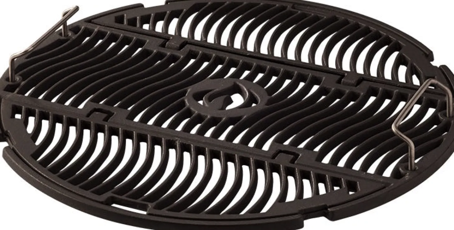Napoleon barbecue rooster D 47 H 5 cm