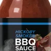 Napoleon barbecuesaus Hickory Smoked 240 ml