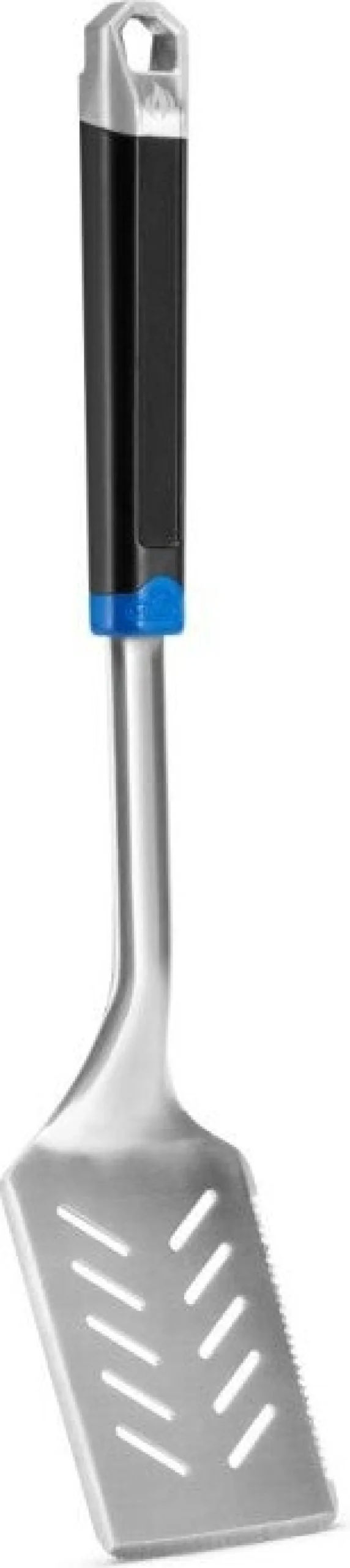 Napoleon barbecue spatel Essential 2-delig