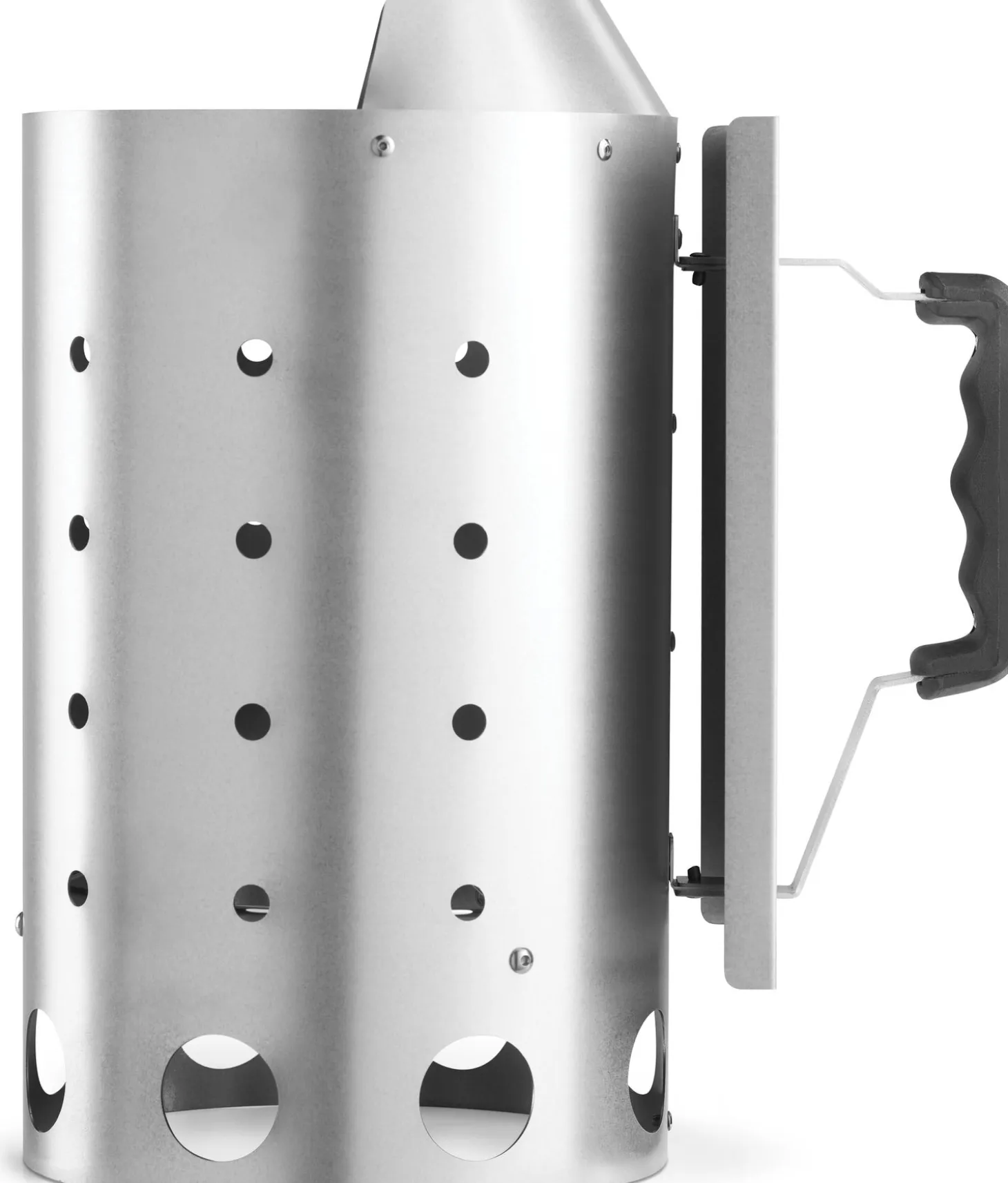 Napoleon barbecue starter Premium 29 x 19,5 x 34,5 cm