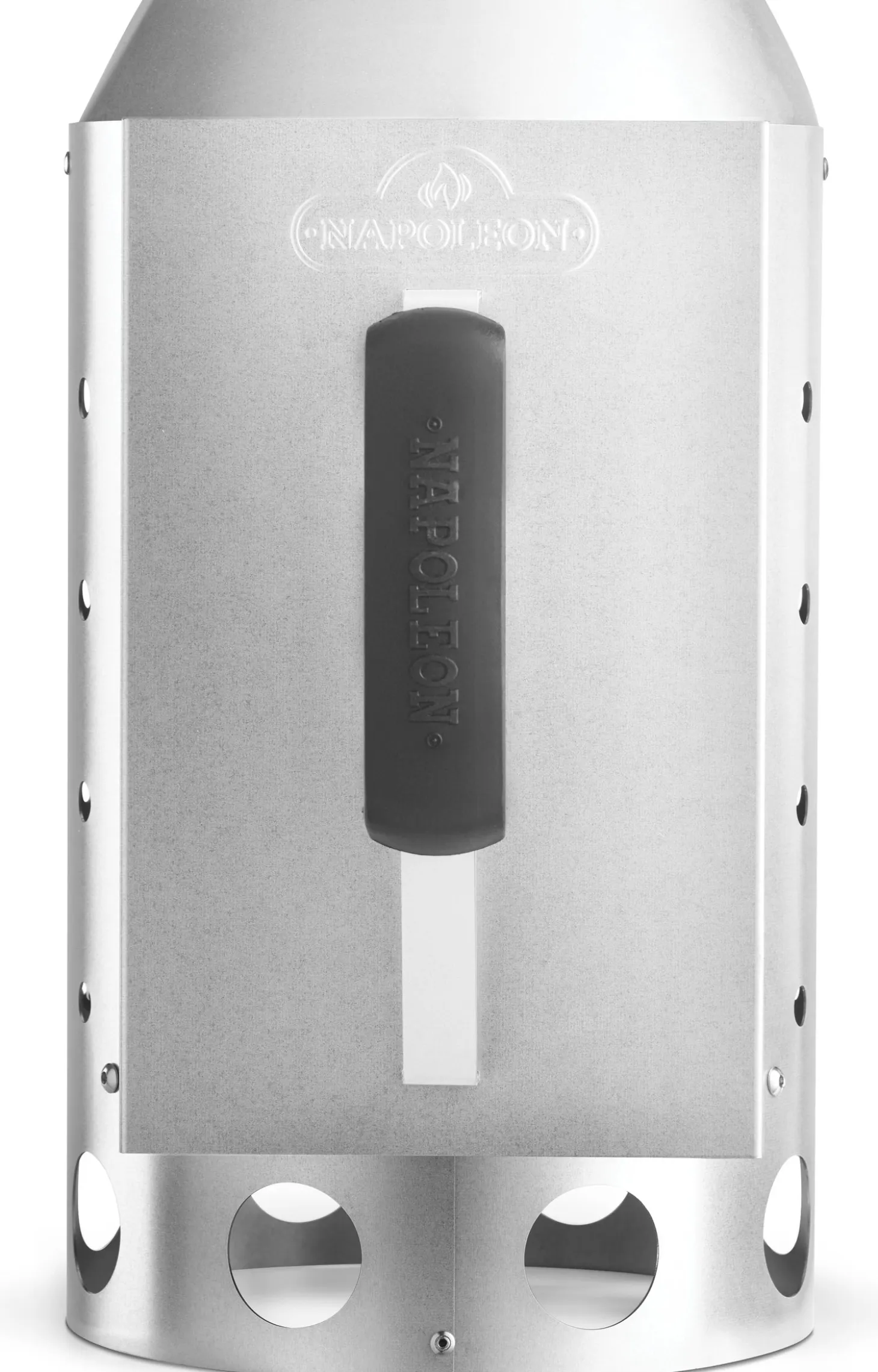 Napoleon barbecue starter Premium 29 x 19,5 x 34,5 cm