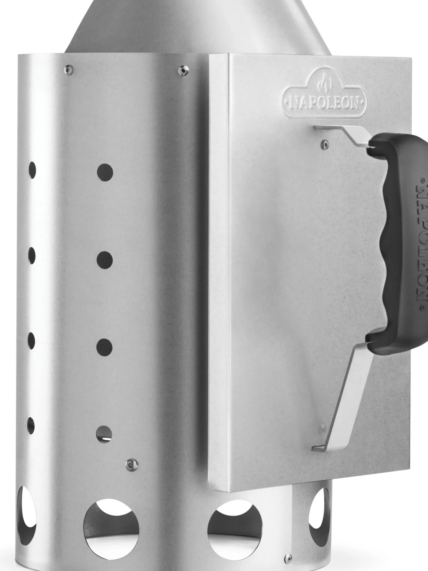 Napoleon barbecue starter Premium 29 x 19,5 x 34,5 cm