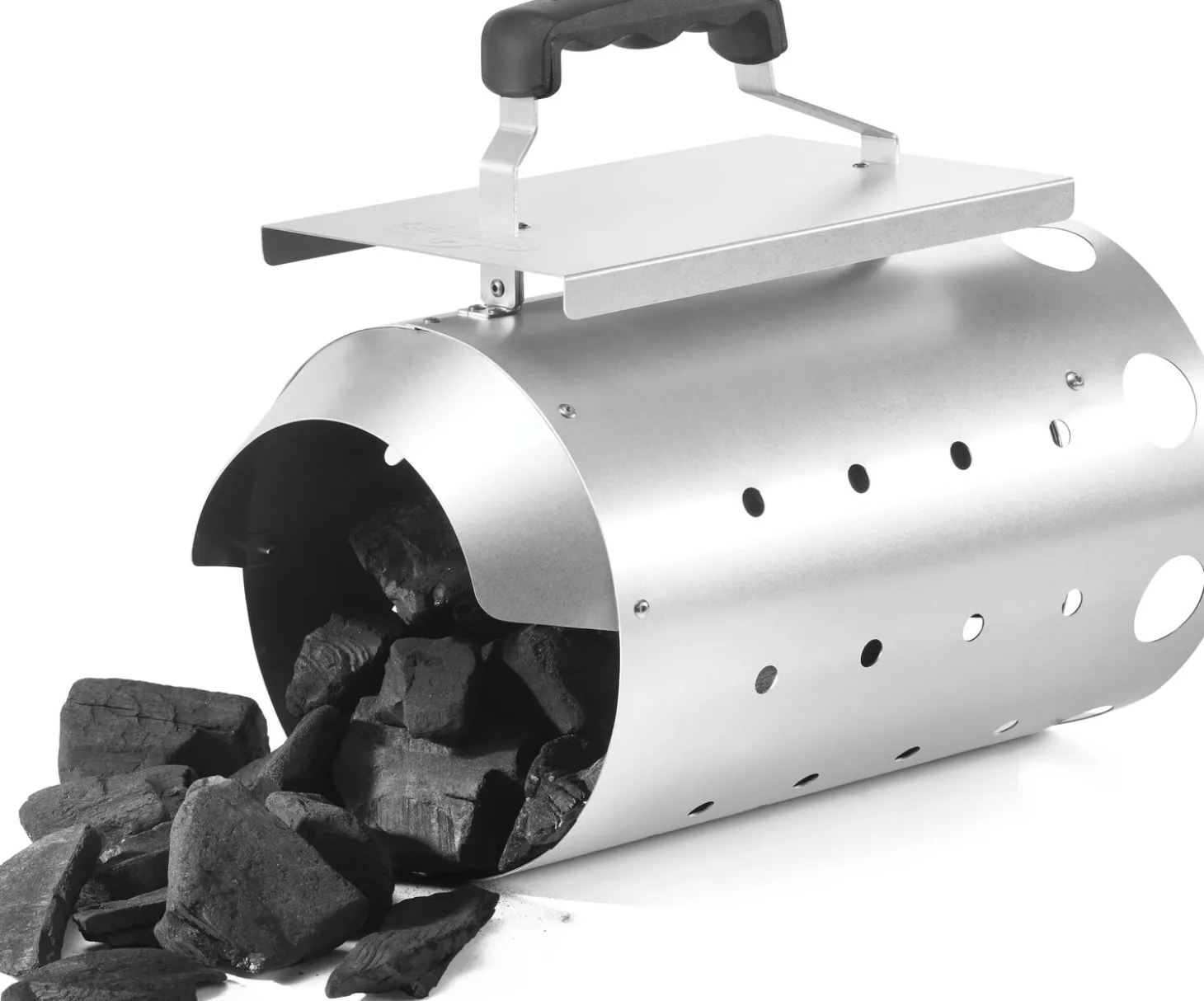 Napoleon barbecue starter Premium 29 x 19,5 x 34,5 cm