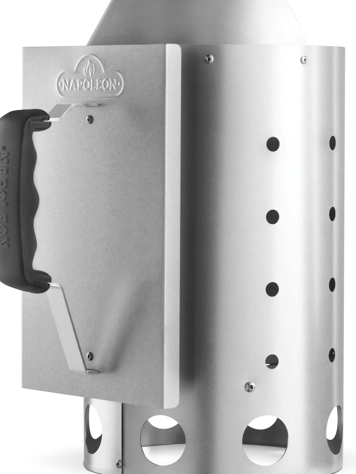 Napoleon barbecue starter Premium 29 x 19,5 x 34,5 cm