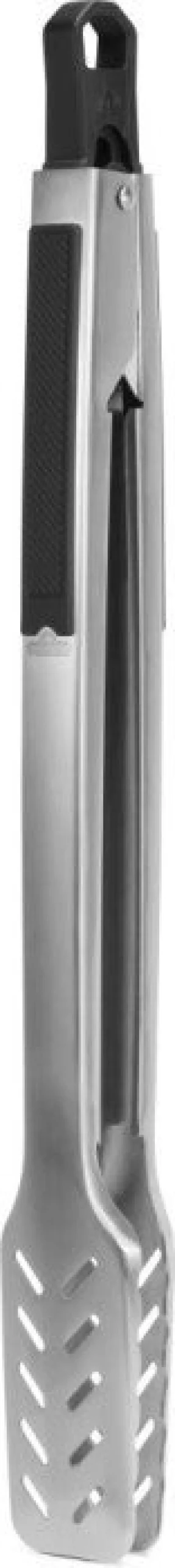 Napoleon barbecue tang Pro 10 x 7 x 50 cm