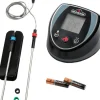 Napoleon bluetooth vleesthermometer