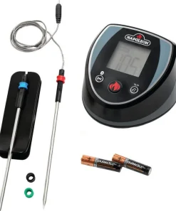 Napoleon bluetooth vleesthermometer