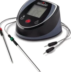 Napoleon bluetooth vleesthermometer