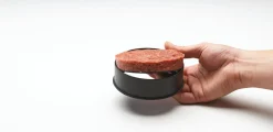 Napoleon burgerpers 3-in-1