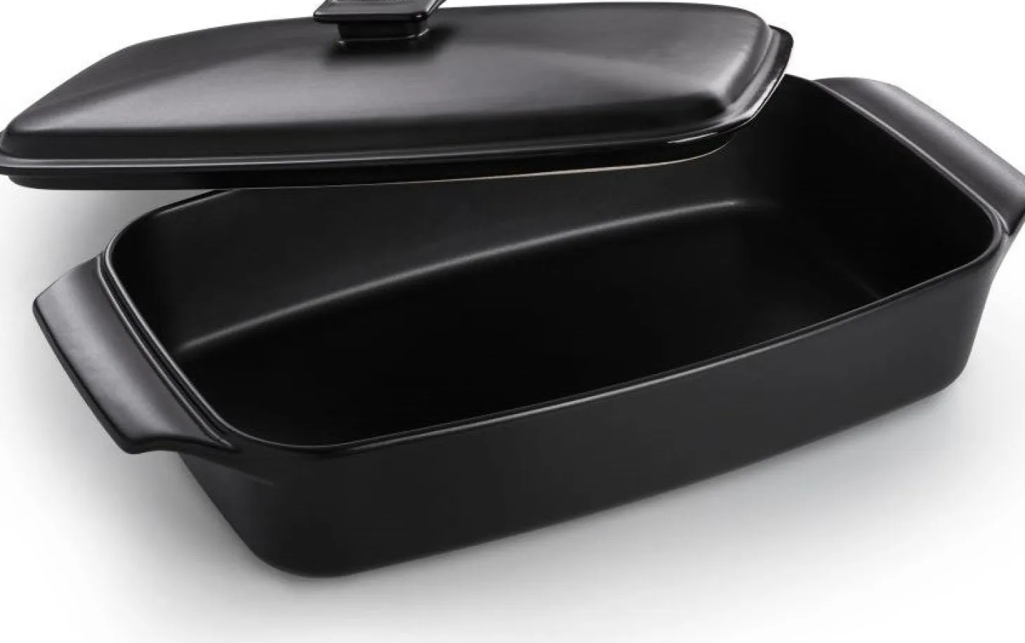 Napoleon casserrole 42 x 23 x 7 cm