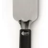 Napoleon flexibele barbecue spatel