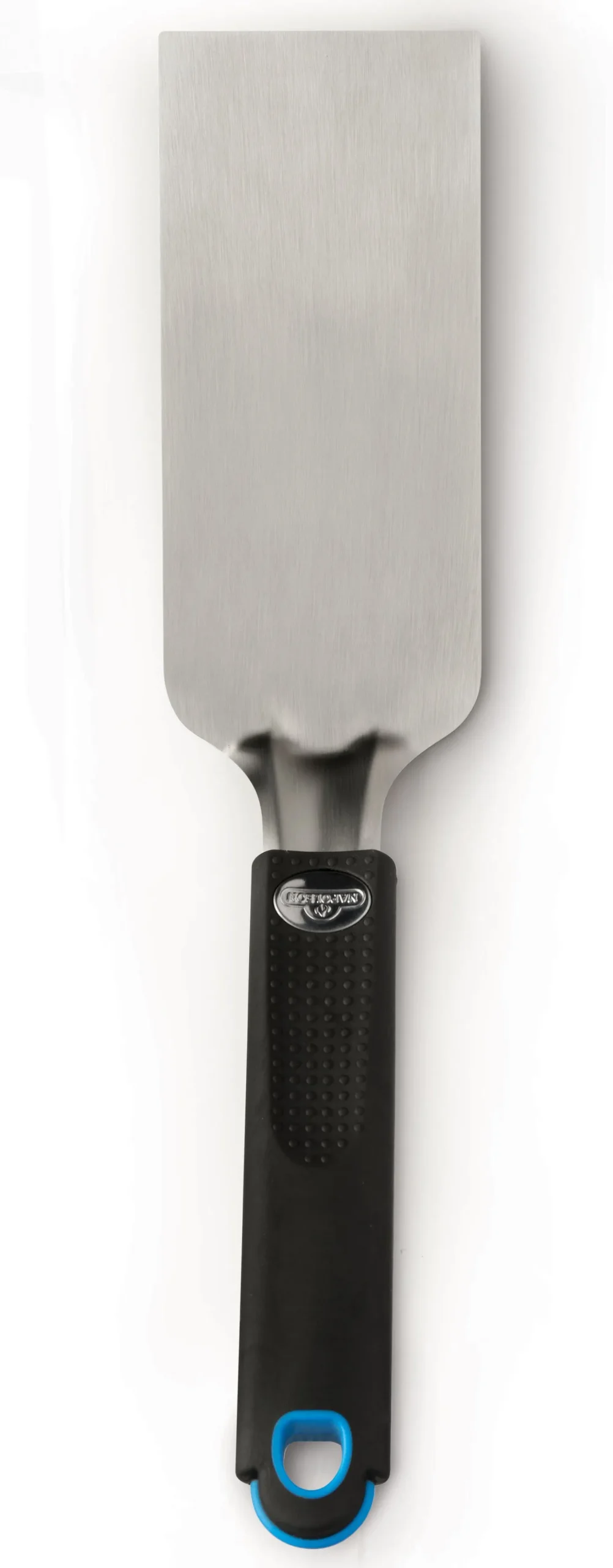 Napoleon flexibele barbecue spatel