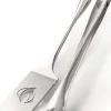 Napoleon gereedschapset rvs 2-delig
