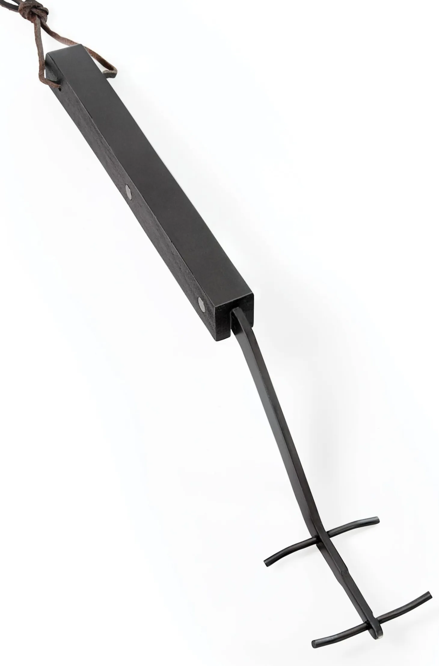 Napoleon grid lifter voor grillrooster