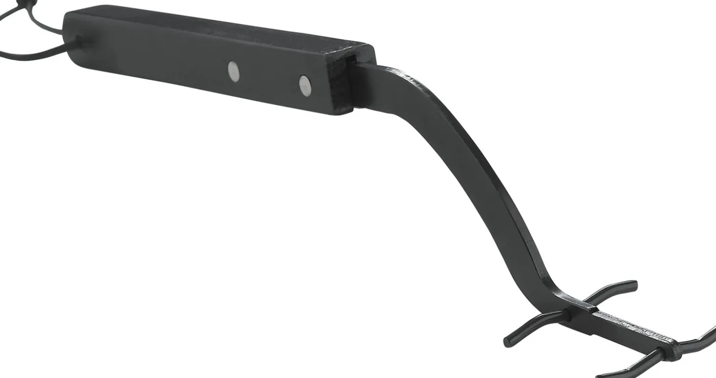 Napoleon grid lifter voor grillrooster