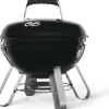 Napoleon houtskoolbarbecue Kettle 36 x 36 x 39 cm