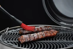 Napoleon marinade mop