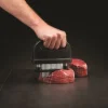 Napoleon meat tenderizer