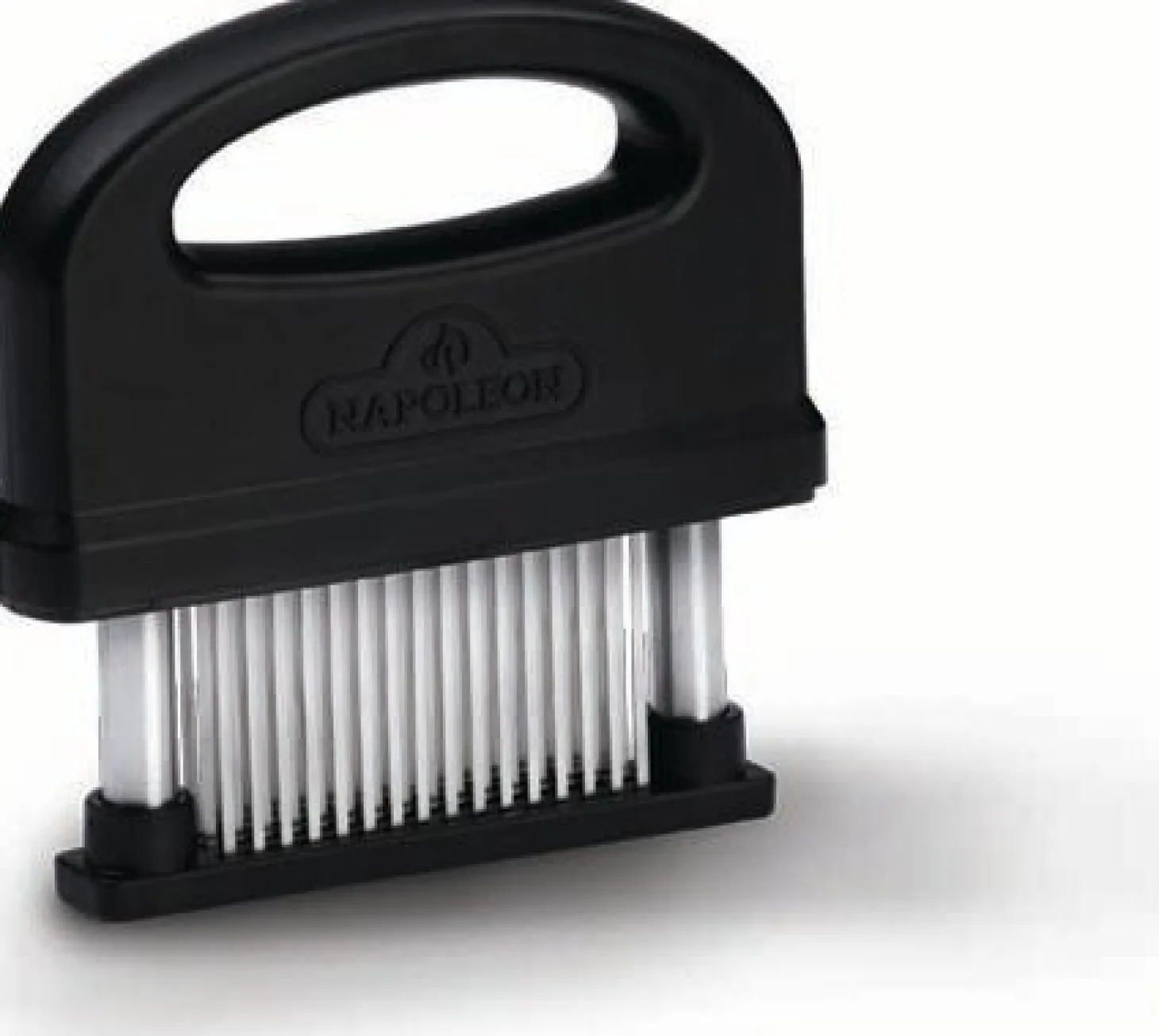 Napoleon meat tenderizer