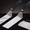 Napoleon PRO plancha toolset 3-delig