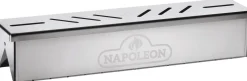 Napoleon rookbox 42 x 7,2 x 9,6 cm